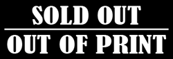 Sold Out