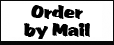 Order by Mail