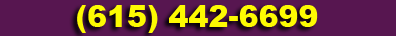 Scott Teal's phone number