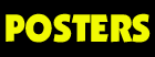 Superstars of Professional Wrestling