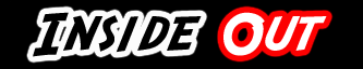 Inside Out by Ole Anderson, with Scott Teal