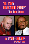 Is That Wrestling Fake? The Bear Facts