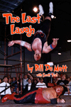 The Last Laugh