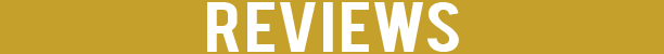 Reviews and comments