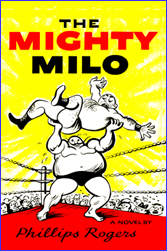 The Mighty Milo
