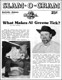 SLAM-O-GRAM #2