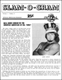 SLAM-O-GRAM #2