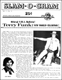 SLAM-O-GRAM #2