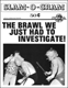SLAM-O-GRAM #2