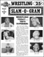 SLAM-O-GRAM #2