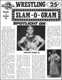 SLAM-O-GRAM #2