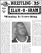 SLAM-O-GRAM #2