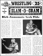 SLAM-O-GRAM #2