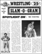 SLAM-O-GRAM #2