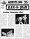 SLAM-O-GRAM #2
