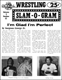 SLAM-O-GRAM #2