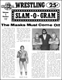 SLAM-O-GRAM #2