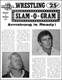 SLAM-O-GRAM #2