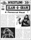 SLAM-O-GRAM #2
