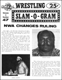 SLAM-O-GRAM #2