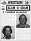 SLAM-O-GRAM #2