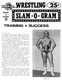 SLAM-O-GRAM #2