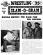 SLAM-O-GRAM #2