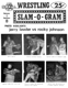 SLAM-O-GRAM #2