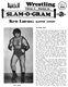 SLAM-O-GRAM #2
