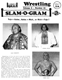 SLAM-O-GRAM #2