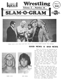 SLAM-O-GRAM #2