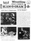 SLAM-O-GRAM #2
