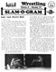 SLAM-O-GRAM #2