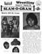 SLAM-O-GRAM #2