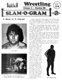 SLAM-O-GRAM #2