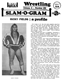 SLAM-O-GRAM #2