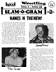 SLAM-O-GRAM #2