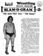 SLAM-O-GRAM #2