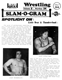 SLAM-O-GRAM #2