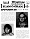 SLAM-O-GRAM #2