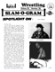 SLAM-O-GRAM #2