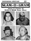 SLAM-O-GRAM #2