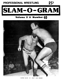 SLAM-O-GRAM #2