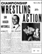 Championship Wrestling ACTION #2