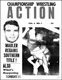 Championship Wrestling ACTION #2