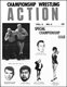 Championship Wrestling ACTION #2