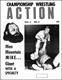 Championship Wrestling ACTION #2