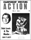 Championship Wrestling ACTION #2