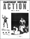 Championship Wrestling ACTION #2