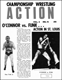 Championship Wrestling ACTION #2